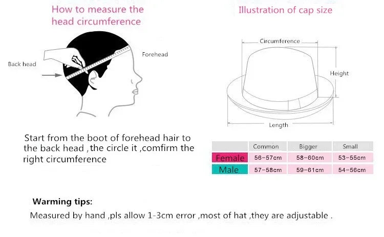 Full Closed Fitted Baseball Cap Hat Outdoor Sports Golf Caps for Women Men Hip Hop Snapback Visor Casquette Gorras