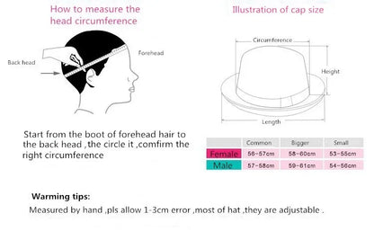 Full Closed Fitted Baseball Cap Hat Outdoor Sports Golf Caps for Women Men Hip Hop Snapback Visor Casquette Gorras