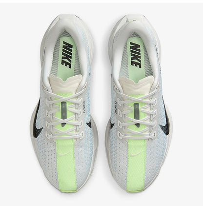 Nike Authentic Pegasus Plus Women's Fashion Mesh Running Shoes FQ7261-102