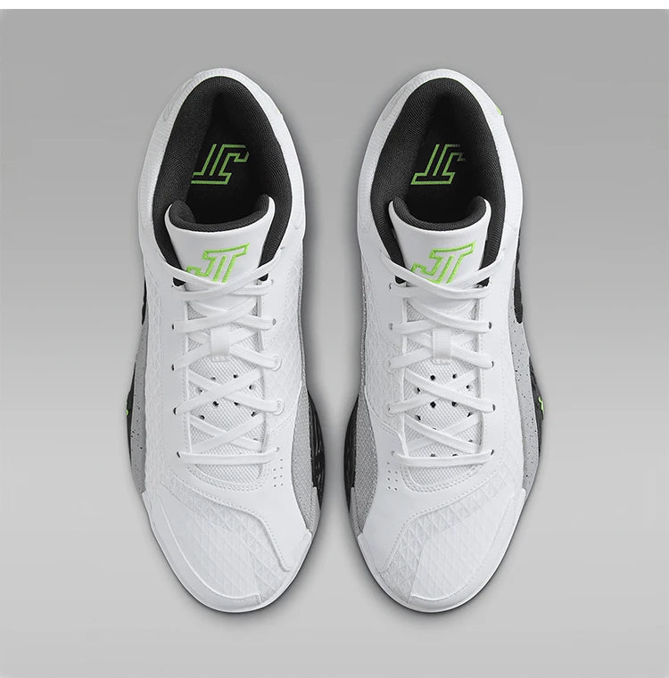 Nike genuine JORDAN TATUM 2 New Men's Casual Shoes FJ6458-300
