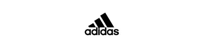 Adidas originele nieuwe sport- en trainingsschoenen voor heren, geschikt voor buiten en voetbal, GZ0004