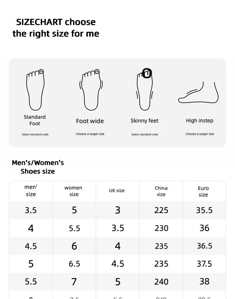 Nike ACG Phassad Low Top Hiking Shoes, Unisex, Stylish Comfortable Anti-slip Wear-resistant HM7133-001