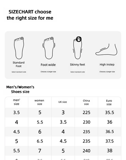 Nike 2025 Men's Nike P-6000 Casual Athletic Sneakers IB3081-001