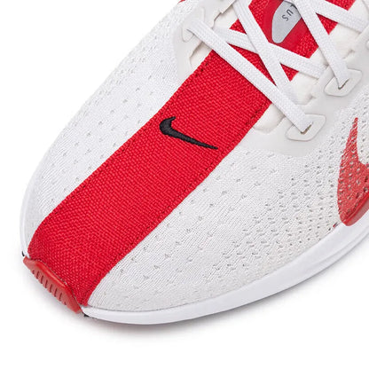 Originale NIKE PEGASUS PLUS løbesko til mænd