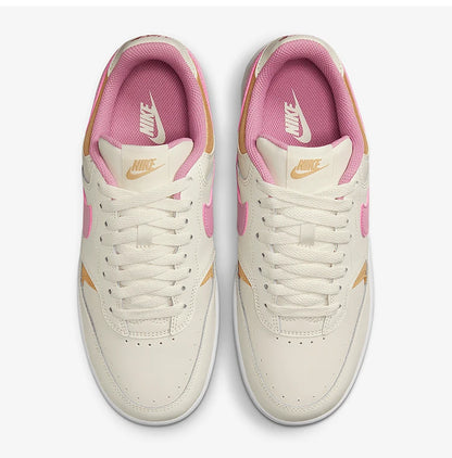 Nike Offiziell, Original, Neu: Modische Trend-Sport-Freizeit-Sneaker für Damen DX9176-005