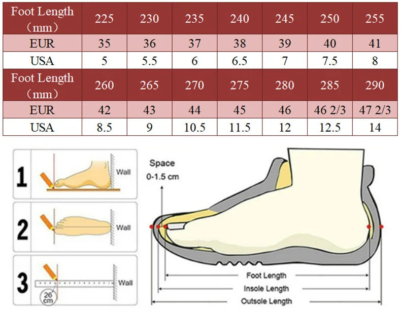 Professional Soccer Sneakers for Men Women High Quality Fashion Men's Football Cleats Large Size 46 Futsal Shoes Man Trainers