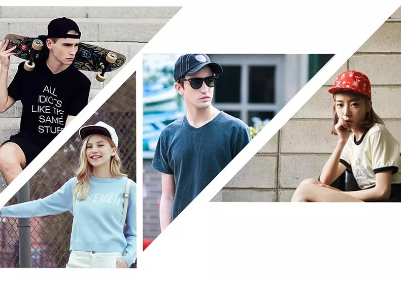Fish Want Me Women Fear Me Classic Baseball Caps Peaked Cap Fish Go Fishing Fisherman Sun Shade Hats for Men Women