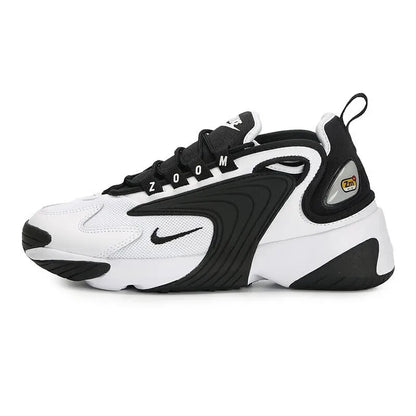 Original New Arrival  NIKE WMNS  ZOOM 2K Women's  Running Shoes Sneakers