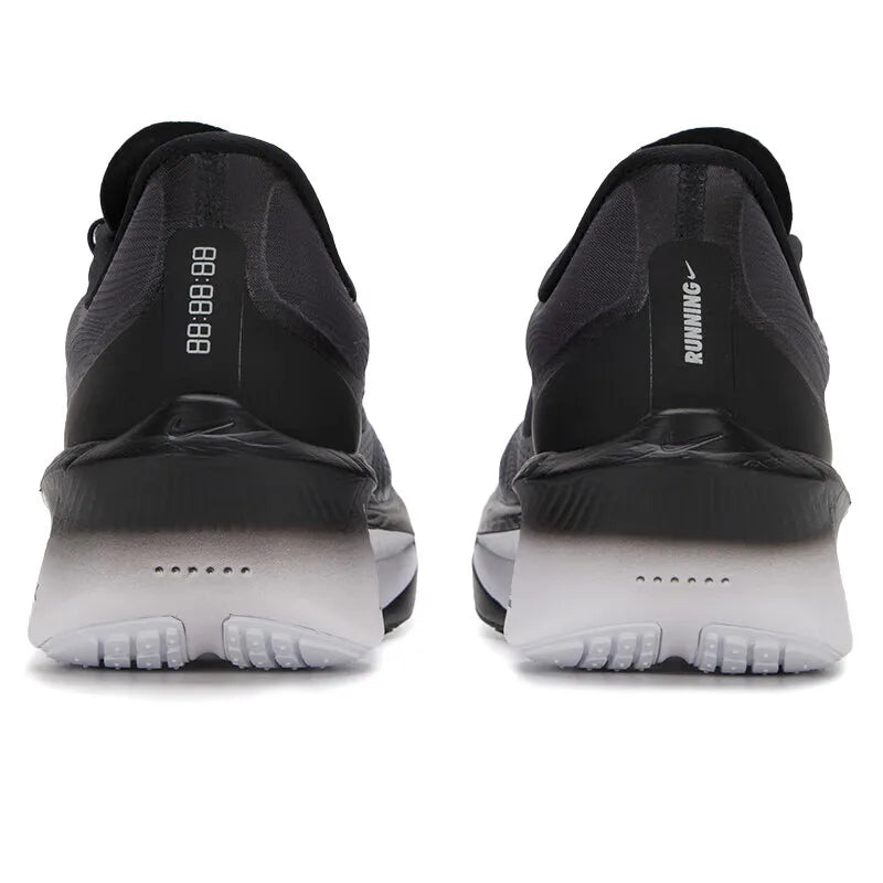 Original New Arrival NIKE  ZOOM FLY 6 Men's Running Shoes Sneakers