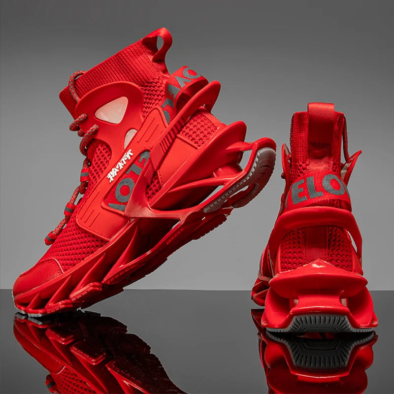 Shoes men Sneakers Male casual Mens Shoes tenis Luxury shoes Trainer Race Breathable Shoes fashion loafers running Shoes for men