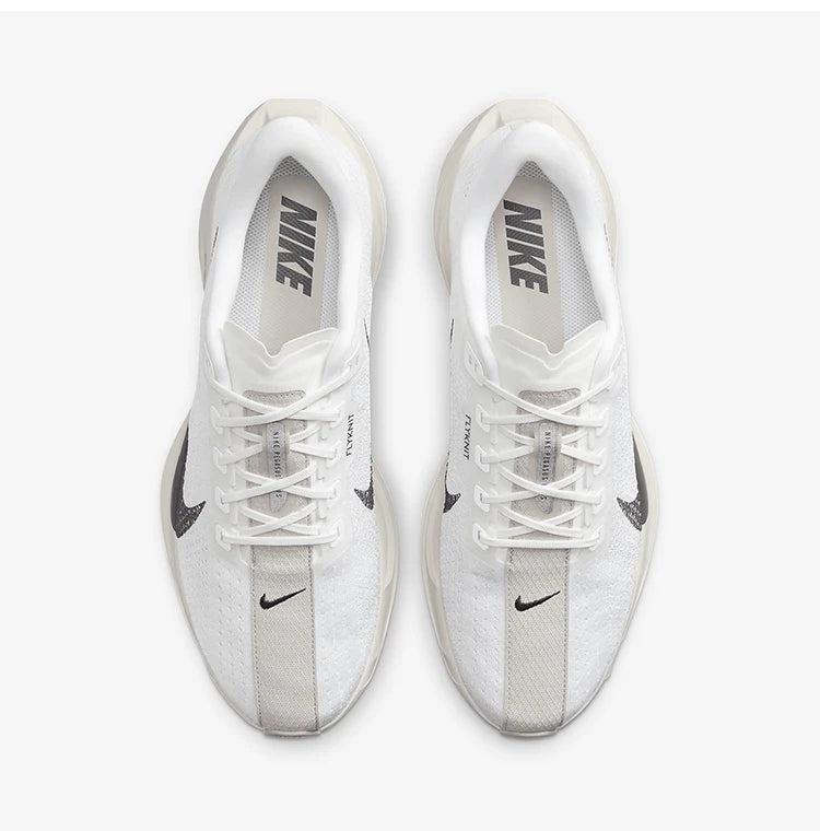 Scarpe da running da uomo Nike Pegasus Plus originali in mesh traspirante FQ7262-001