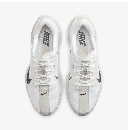 Scarpe da running da uomo Nike Pegasus Plus originali in mesh traspirante FQ7262-001