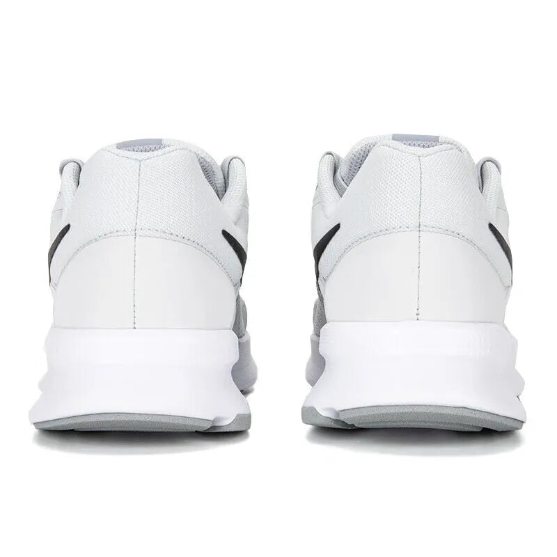 Originale NIKE RUN SWIFT 3 løbesko til mænd