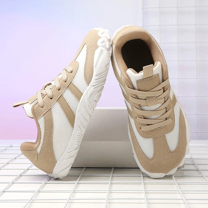 2026 Summer Hot Selling Mens and Womens Sports Shoes Foot Protection and Anti Slip Running Shoes Low Cut Commuting Walking Shoes