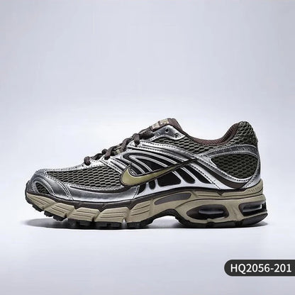 Nike genuine AIR MAX MOTO 2K women's retro sports running shoes HQ2056-201