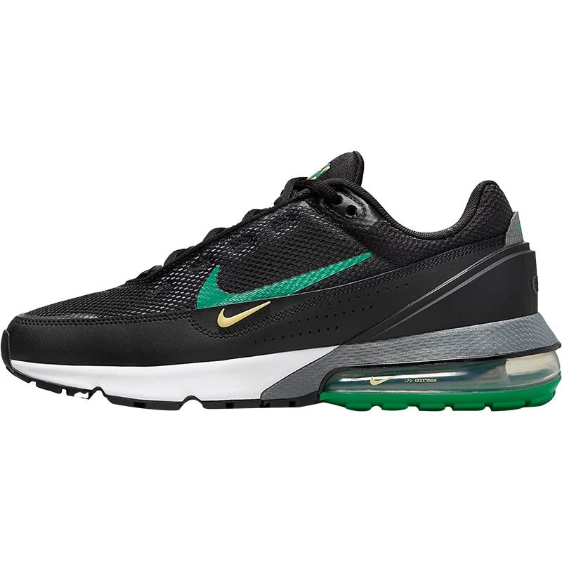 Offizielle Nike Air Max Pulse Herren-Laufschuhe mit Dämpfung FN7459-003