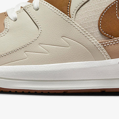 Nike genuine seasonal new men's retro breathable sports and leisure shoes HF5754-221