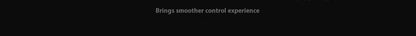 ATK F1 V2 Ultra MAX Gaming Mouse Wireless Tri-mode PAW3950 Double 8k Lightweight Ergonomics Esports Mouse Custom PC Accessory