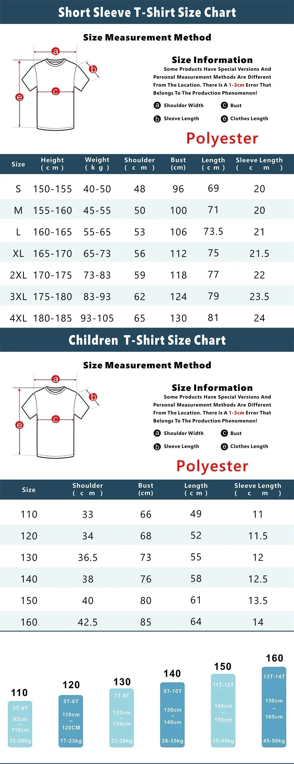 2026 Sommer Dragon Ball T-Shirt für Herren, atmungsaktiv, mit 3D-Druck, lässiges Familien-Unisex-Kinder-Sport-Fußball-Trainingsjersey