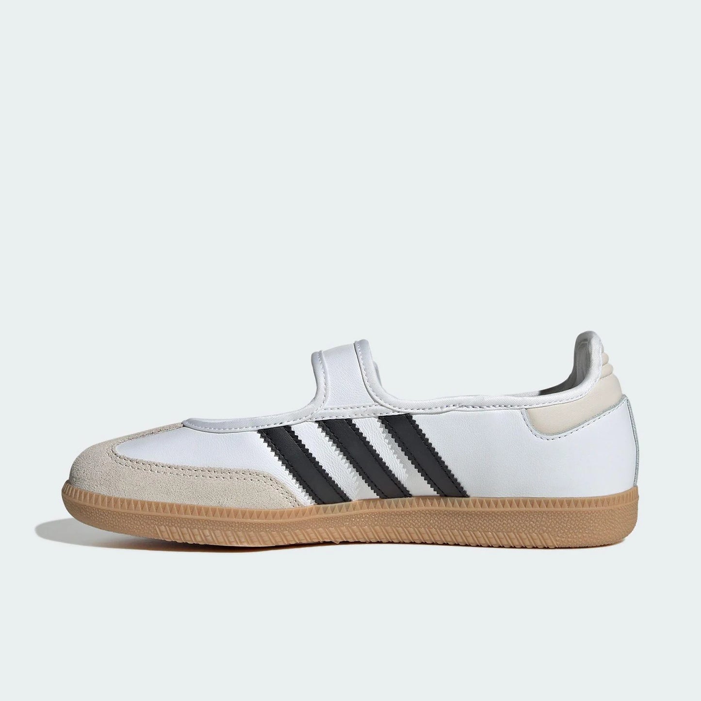 Adidas Original Originals Women's Classic Breathable Casual Sports Shoes JR1402