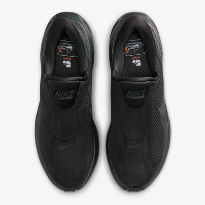 Scarpe da running e training da uomo Nike Revolution 8 originali ammortizzate HQ2414-003