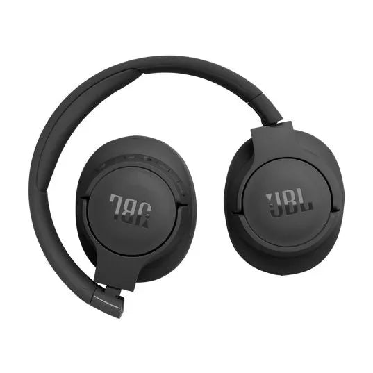 JBL Tune 770NC Wireless Bluetooth Headphones – Active Noise Cancelling Gaming & Music Headset