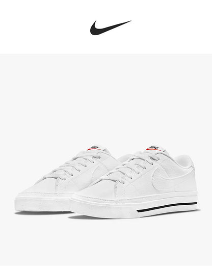 Nike Authentic COURT Dámske nízke voľnočasové tenisky DH3161-101