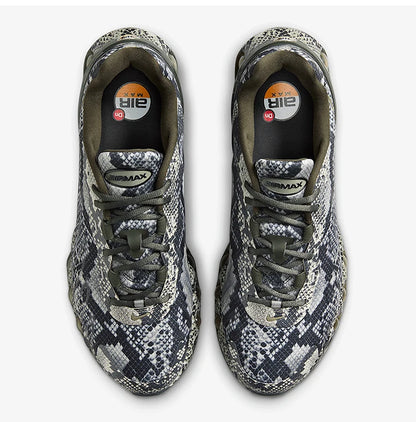 Nike Authentic Pánske športové bežecké topánky s vzduchovým odpružením HV8476-300