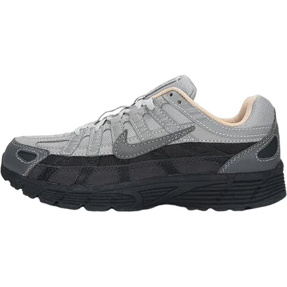 Nike Official Genuine New Men's Cushioned Thick Sole Sports Casual Shoes HV5984-001