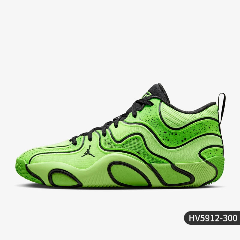 Nike Authentic JORDAN muške modne, izdržljive tenisice za trening i košarku HV5912-300