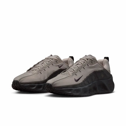 Nike AVA ROVER Men's Sneakers—Retro-inspired versatile sneakers featuring slip-resistant, durable cushioning sole IM9327-001