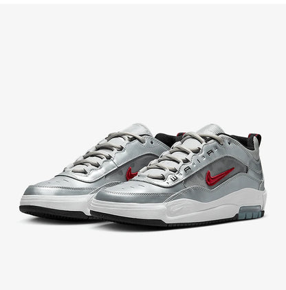 Nike službene originalne uniseks niske sportske tenisice otporne na habanje i prozračne za svakodnevno nošenje HF3062-001