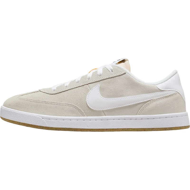 Nike Genuine SB FC Classic muške klasične retro tenisice 909096-111
