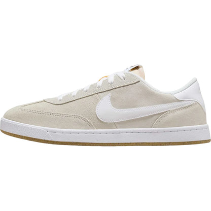 Nike Genuine SB FC Classic muške klasične retro tenisice 909096-111