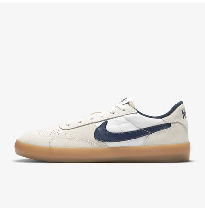 Nike Offizielle, authentische, neue, strapazierfähige, niedrig geschnittene Freizeit-Sneaker für Damen und Herren CD5010-102