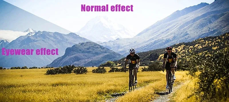 giant cycling sunglasses men and women MTB Road Bicycle cycling sunglasses Outdoor Lenses With case glasses Cycling goggles