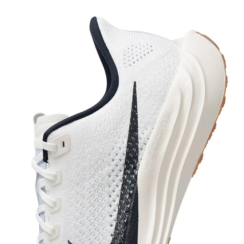Originale NIKE PEGASUS PLUS løbesko til mænd