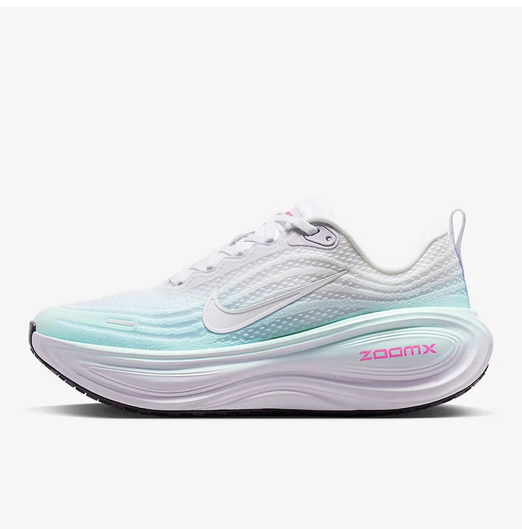 Nike Authentic Vomero Plus Women's Training Shock Absorption Lightweight Running Shoes IM6682-159