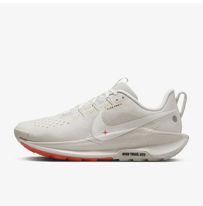 Nike genuine Pegasus Trail 5 women's outdoor off-road running shoes DV3865-003