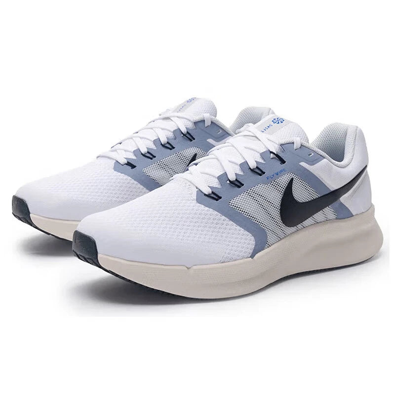 Originale NIKE RUN SWIFT 3 løbesko til mænd