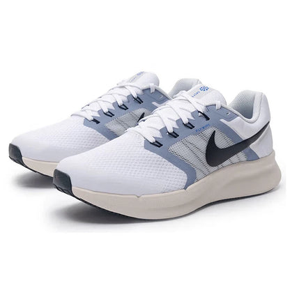 Originale NIKE RUN SWIFT 3 løbesko til mænd