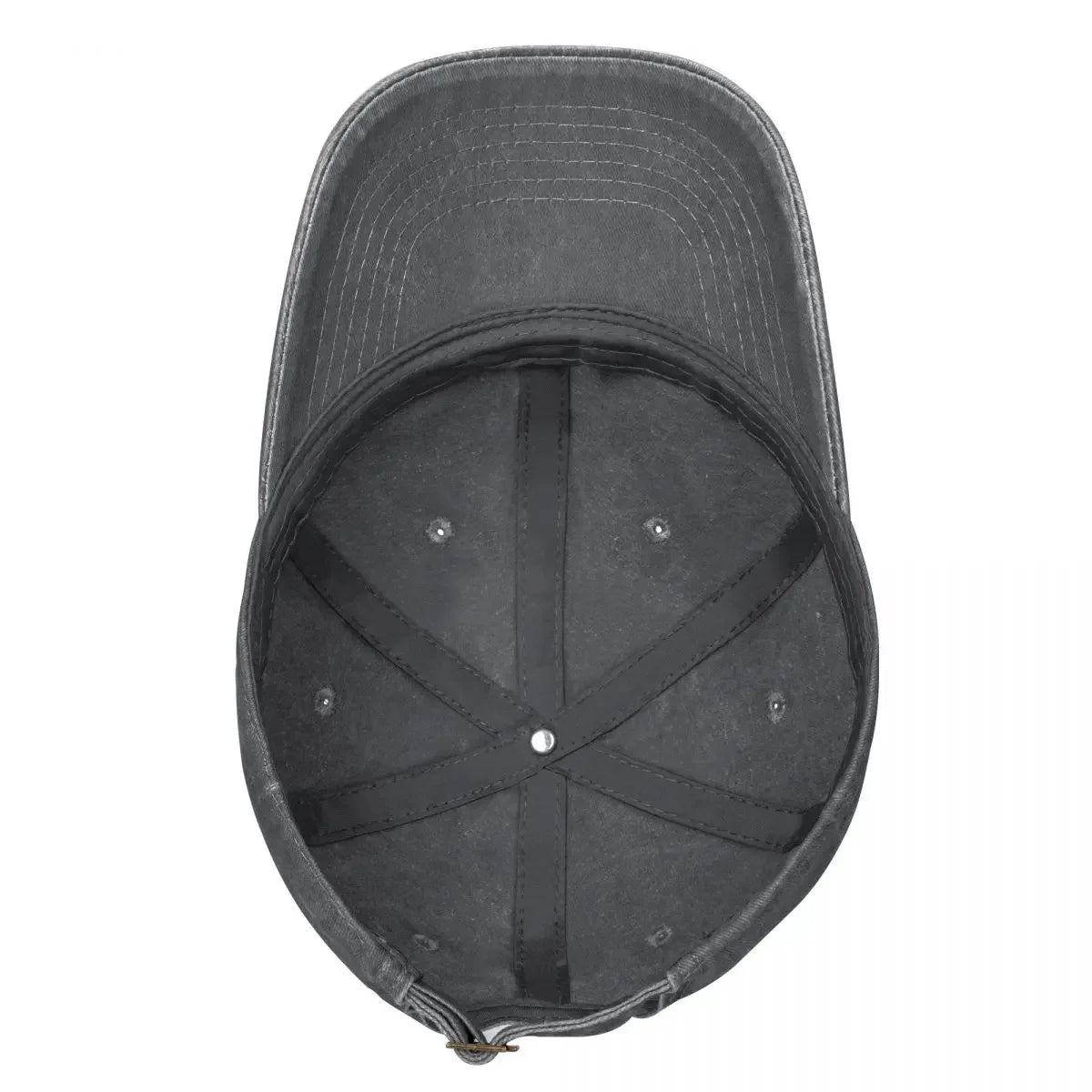 Megaman 8bits Baseball Cap New In Hat cute Vintage Luxury Hat Men Women's