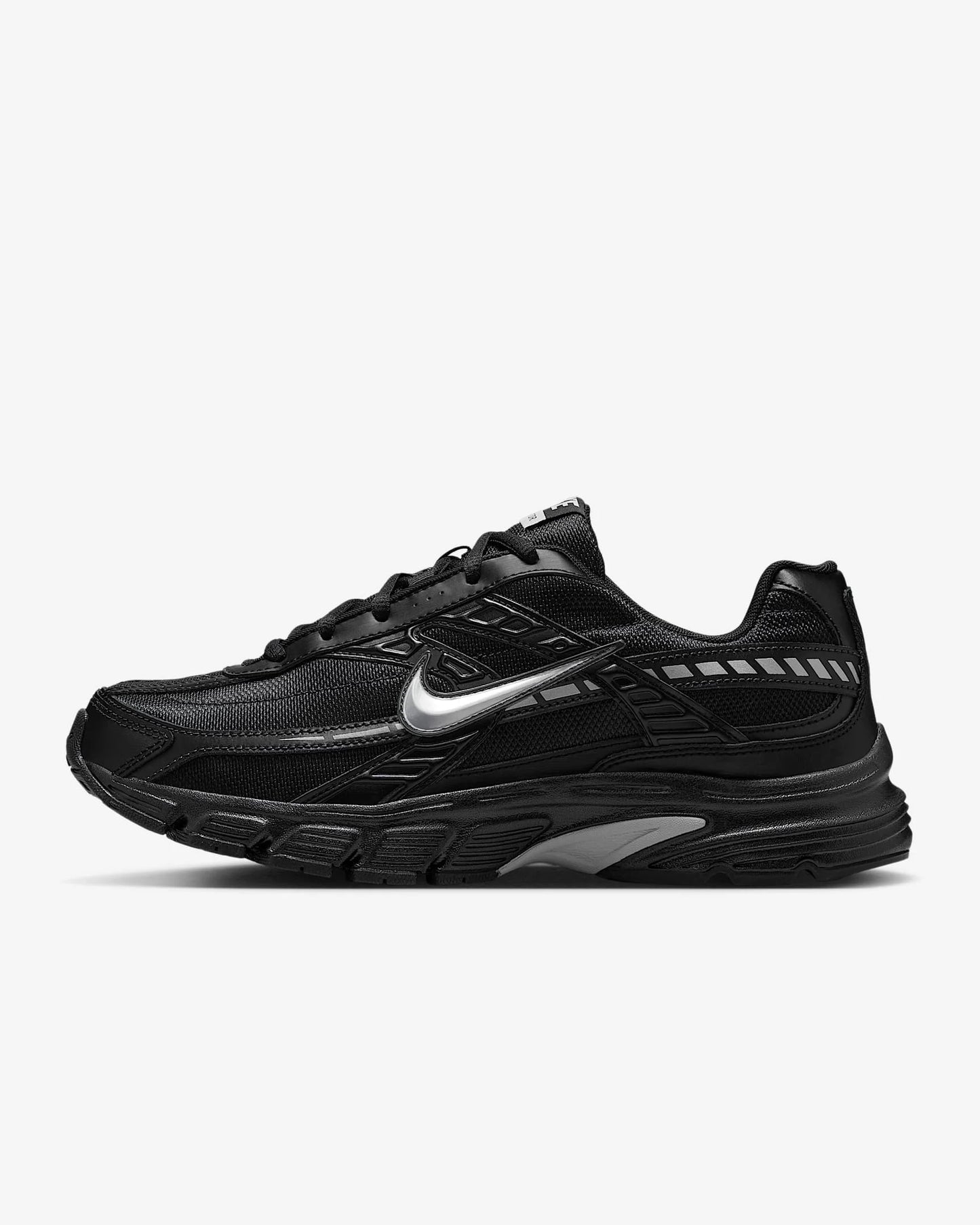 Nike Initiator Men's Athletic Running Shoes IB4595-001