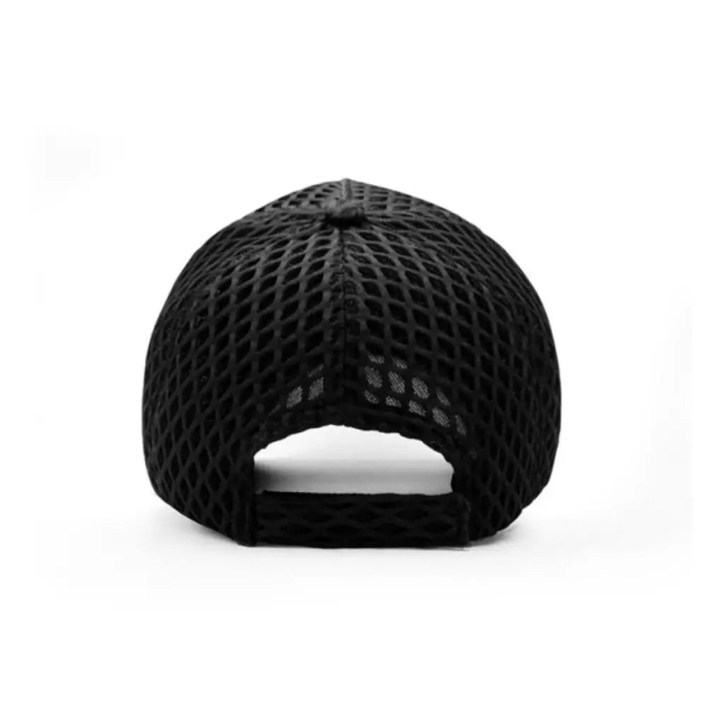 Large Head Man Outdoor Fishing 14cm Long Peak Big Size Sun Hat Oversize Trucker Cap Plus Size Mesh Baseball Caps 55-60cm 60-65cm