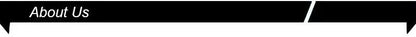 Y2K Punk Gothic Round Sunglasses Men 2026 Luxury Brand Steampunk Wide Temple Thick Frame Sun Glasses For Male Retro Cool Shades