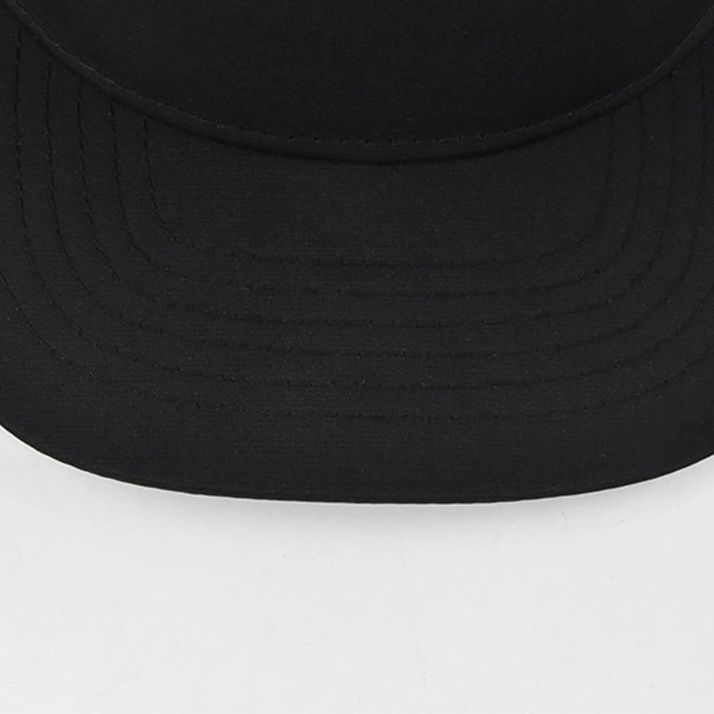 Breathable Summer Baseball Cap Fashion Sun Hat Sun Protection Sports Baseball Hat for Summer Beach Vacation