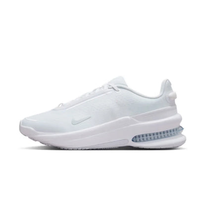 Nike Air Zoom Upturn SC – pohodlné a univerzálne polstrované protisklzové odolné nízke turistické topánky, čierne, IB2746-004