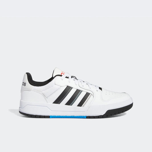Adidas véritable NEO hommes décontracté coupe basse léger classique chaussures de sport GW5499