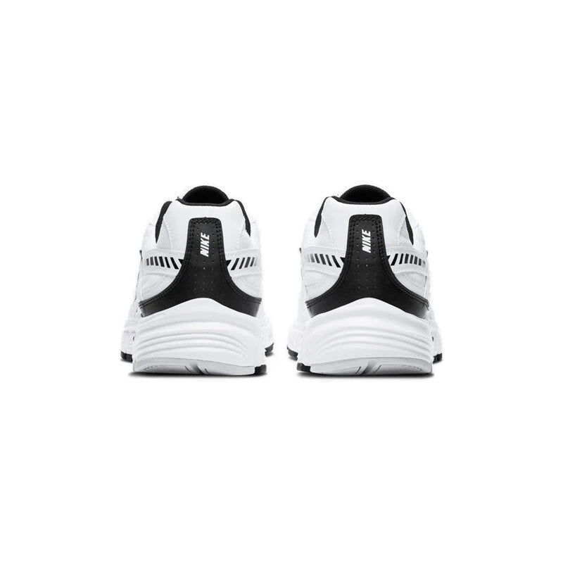 NIKE INITIATOR Pánske bežecké topánky Originálne pohodlné priedušné tenisky pre aktívny životný štýl