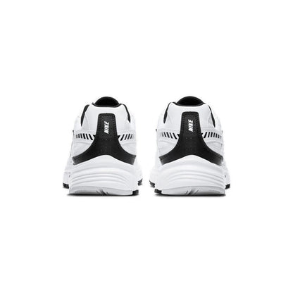 NIKE INITIATOR Pánske bežecké topánky Originálne pohodlné priedušné tenisky pre aktívny životný štýl
